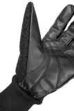 Reusch Kalmar TOUCH-TEC 6505181 7700 schwarz 3